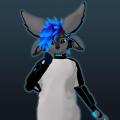 Scoot